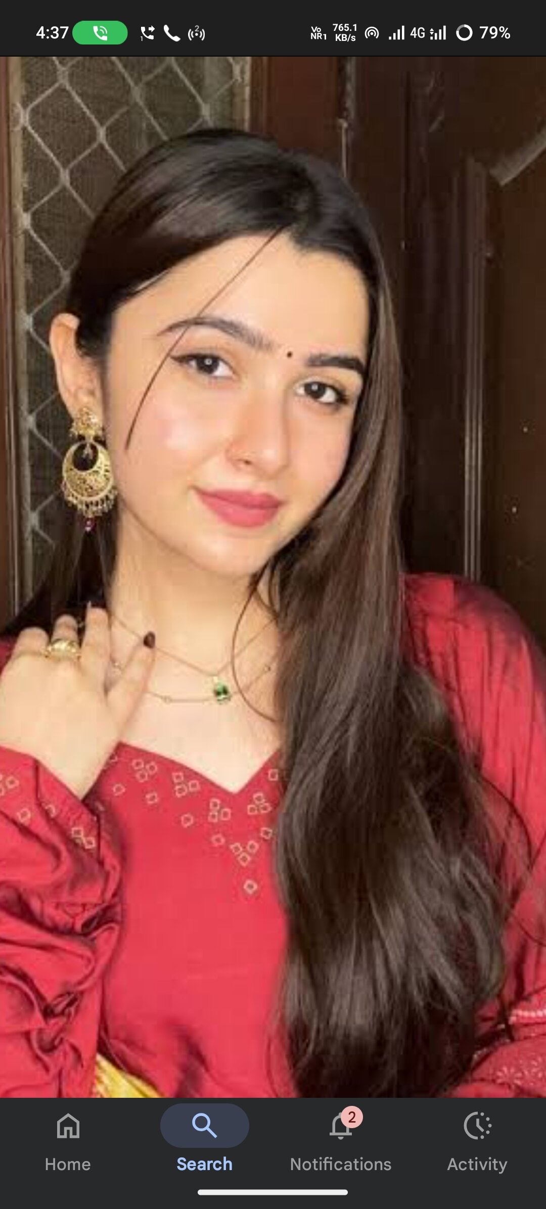 soniya_Angel