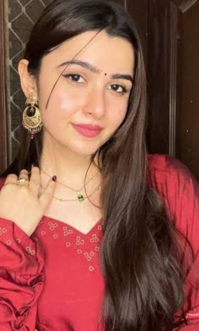 Soniya_Angel