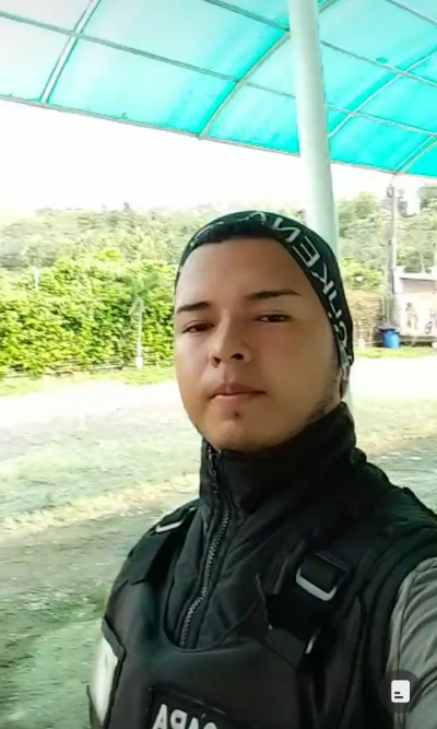 eduard19cm from stripchat
