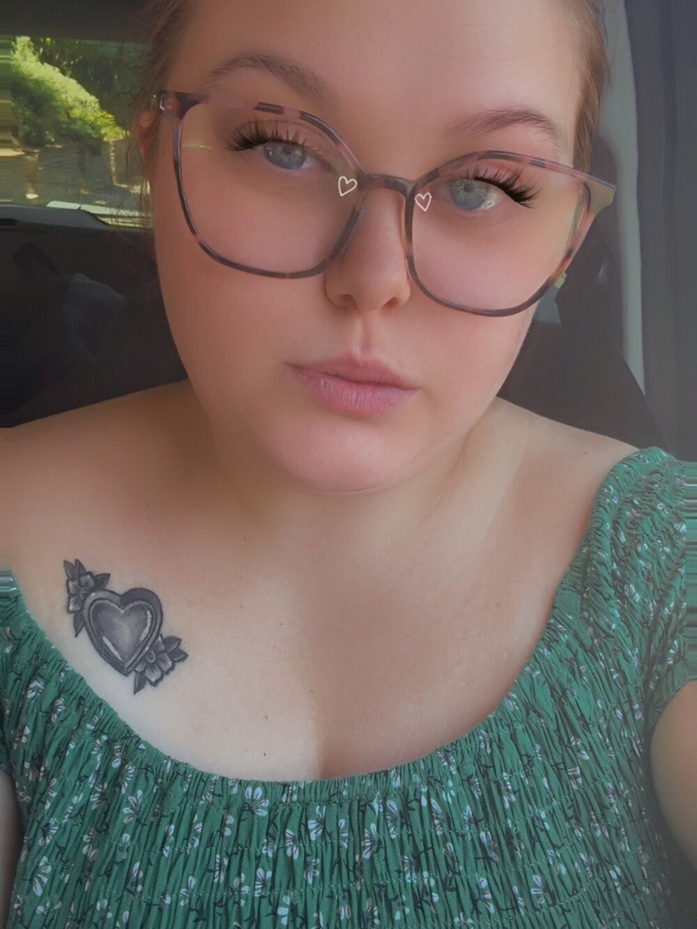 Brunette-Bitch-x