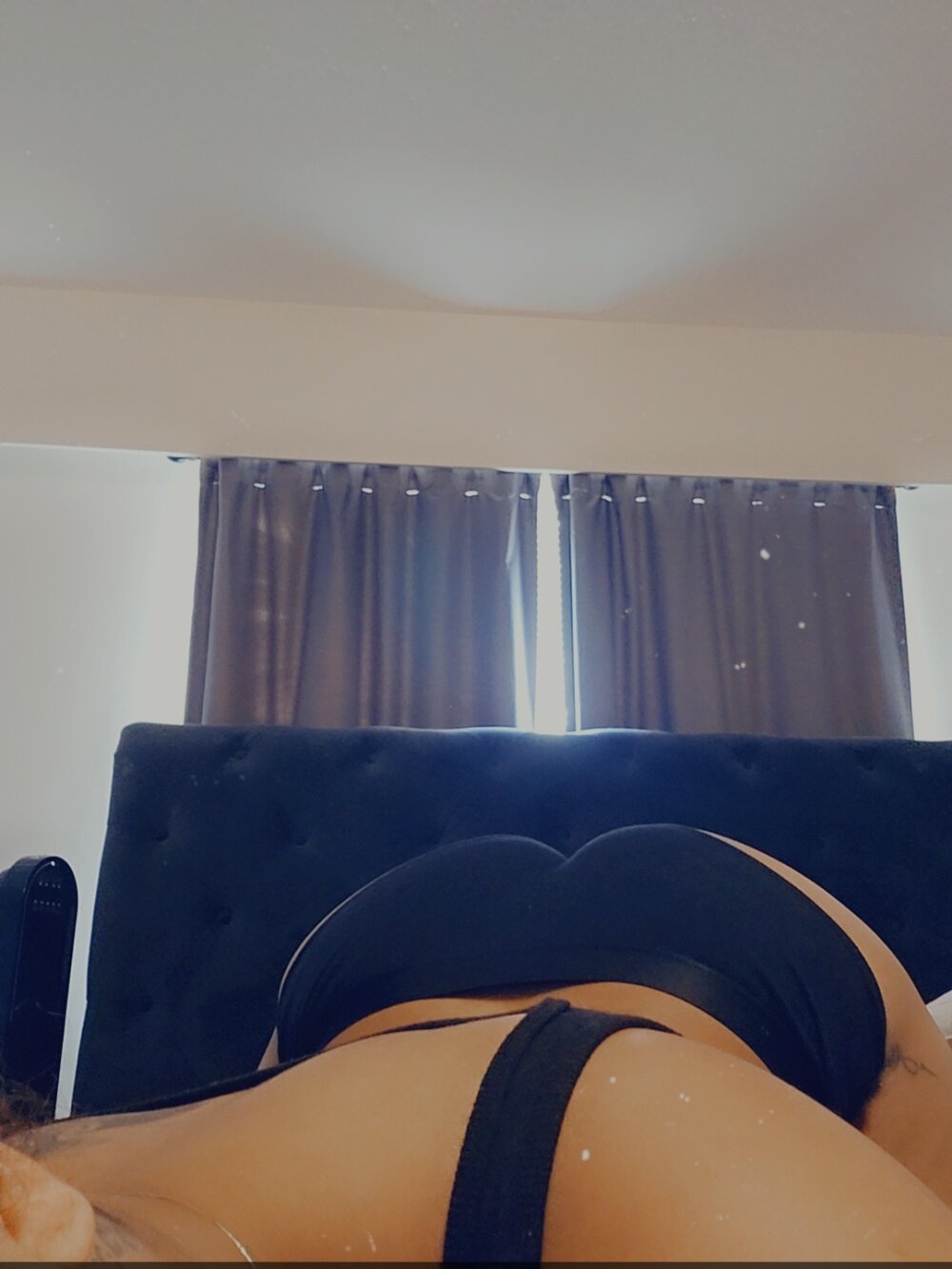 itslisa69 离线XXX聊天