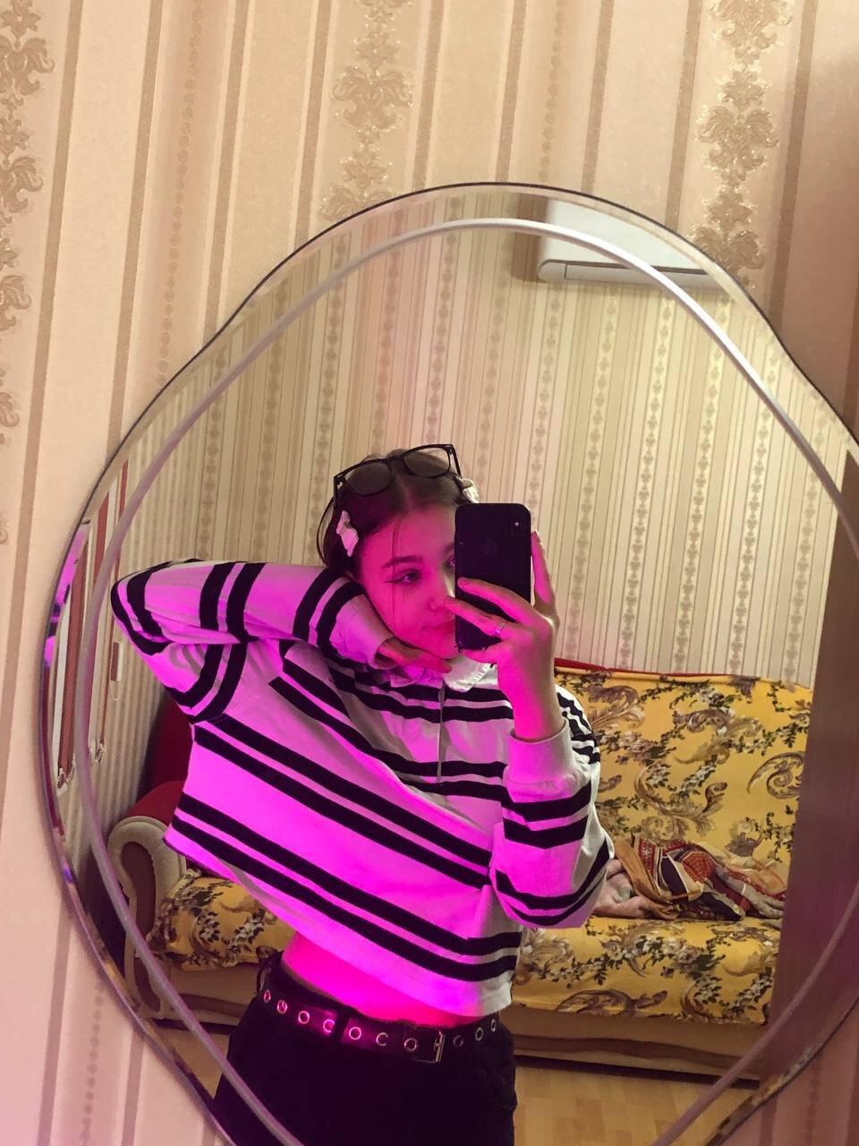 Helen_Drums