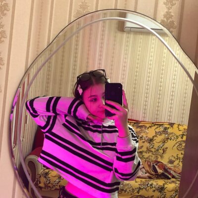 Helen_Drums