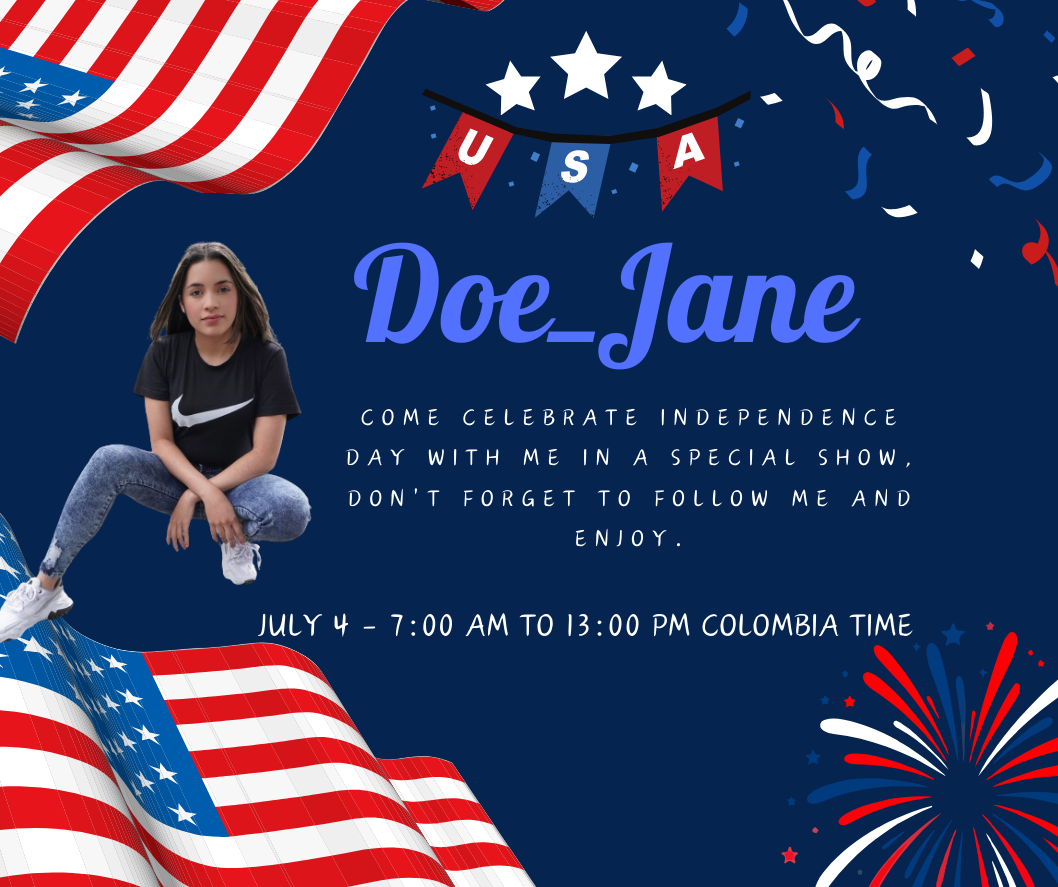 Doe_janee_