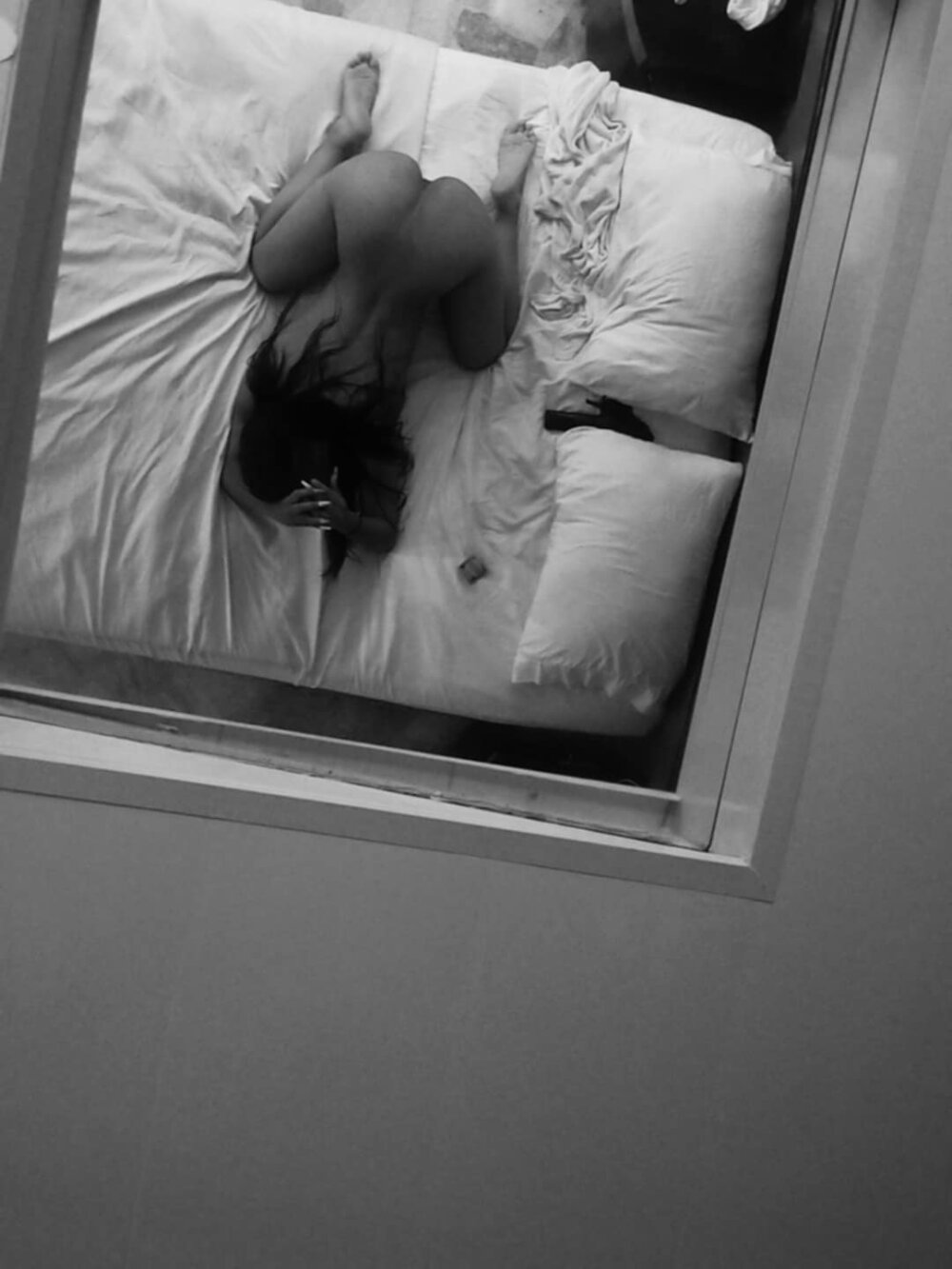 sexlivecamsites.com gabi_rodriguez1 livesex profile in usa-originally-from-australia cams