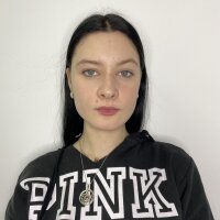 KerrieKnight's Offline XXX Chat