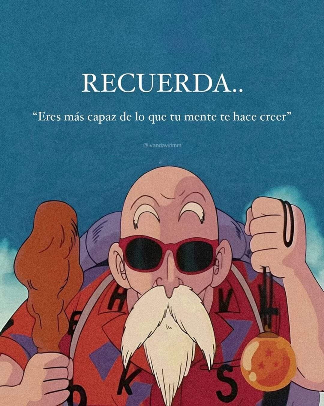 fumon213