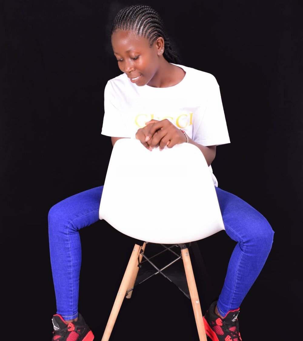 Cute_ninah