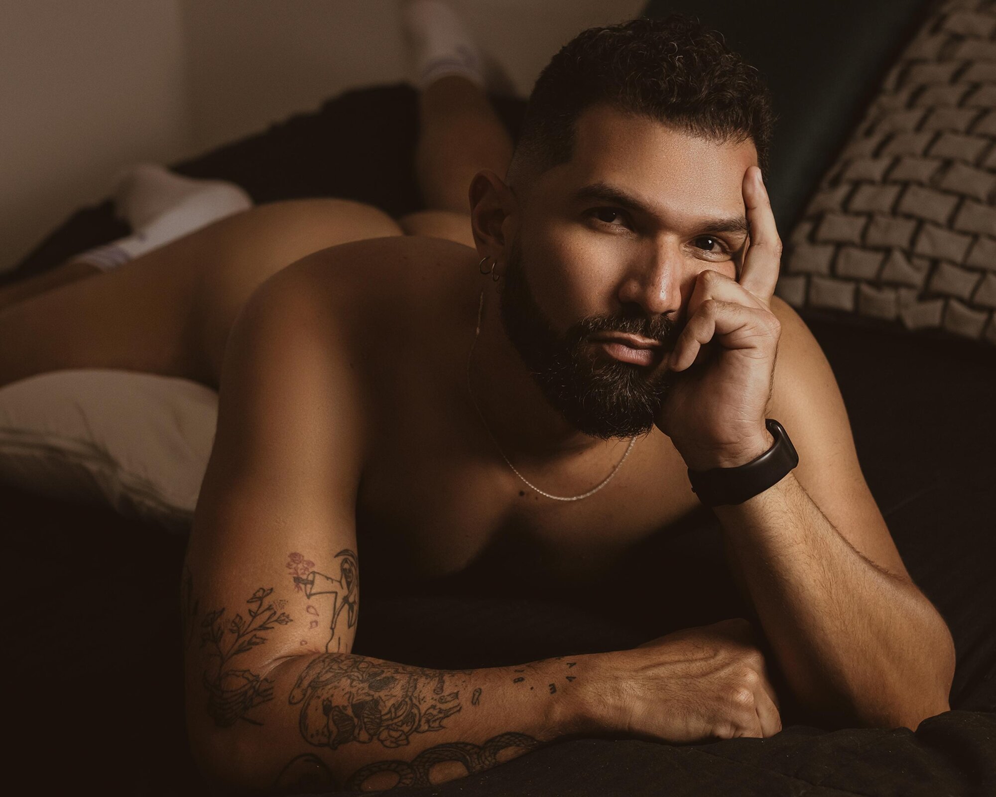 wilder__grey