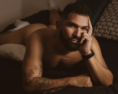 Wilder__grey