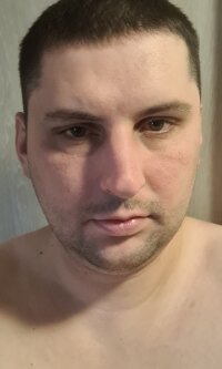 JerkOffMateBRO 오프라인 채팅방