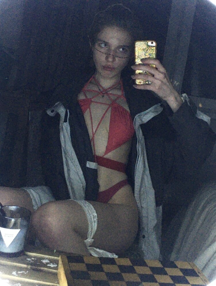 Eva__Sunshine