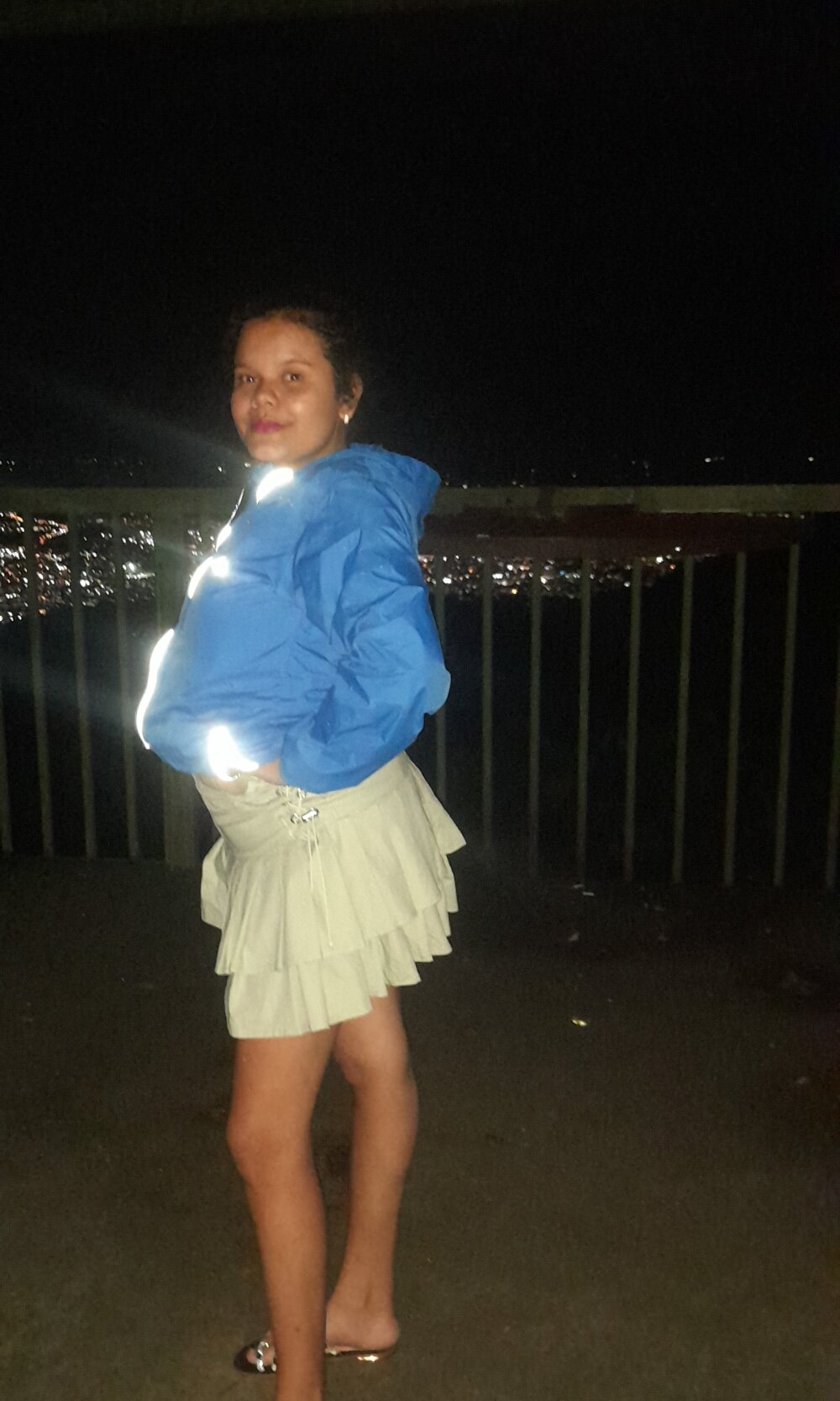 sexlivecamsites.com bkskjksjik livesex profile in not-from-here-not-from-there cams