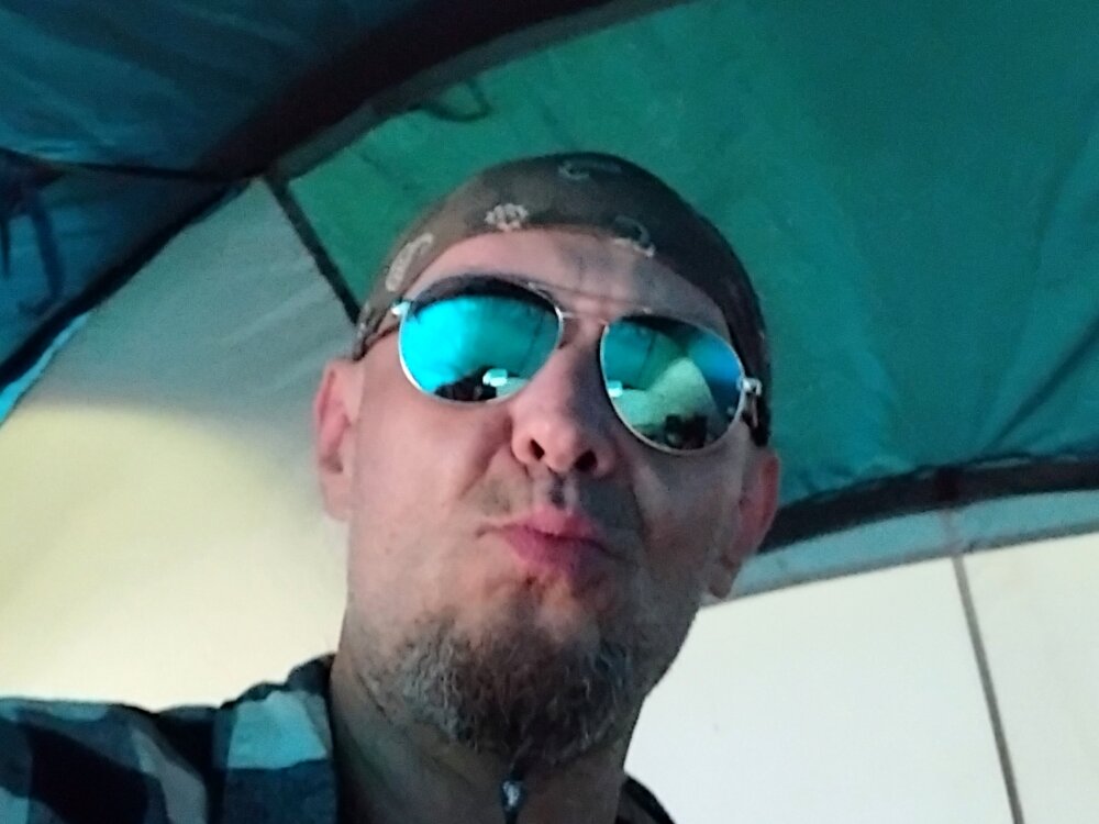 watti72's most recent online preview