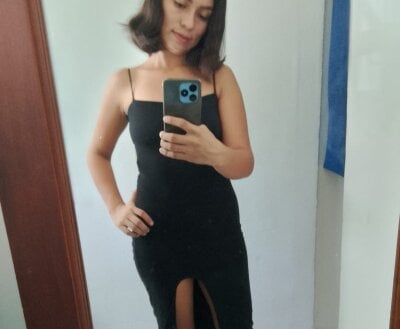 Alisson_rabbit2380