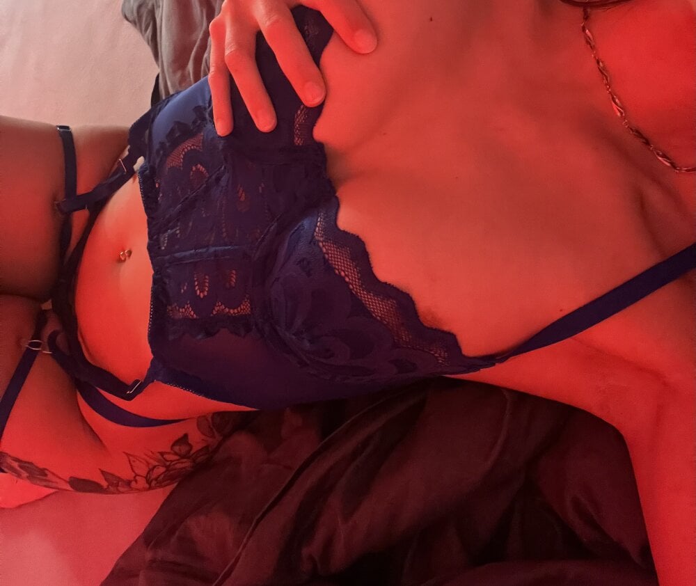 SherryVelvet