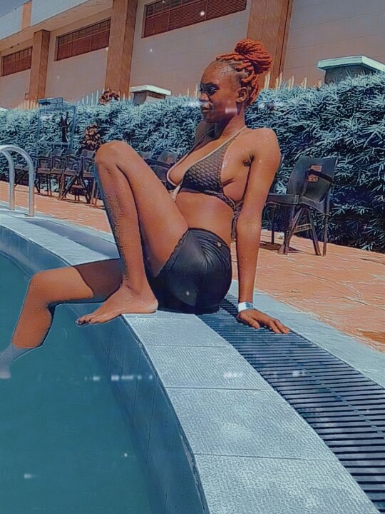 PixiePearl 💸 nude cam
