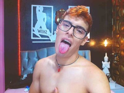 Angel_sexyevil