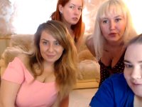 Alice_A007 Chat Room offline