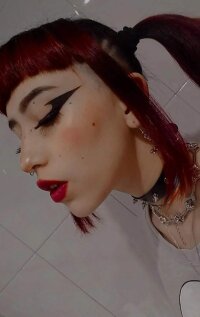 goldyegirl offline chatrum