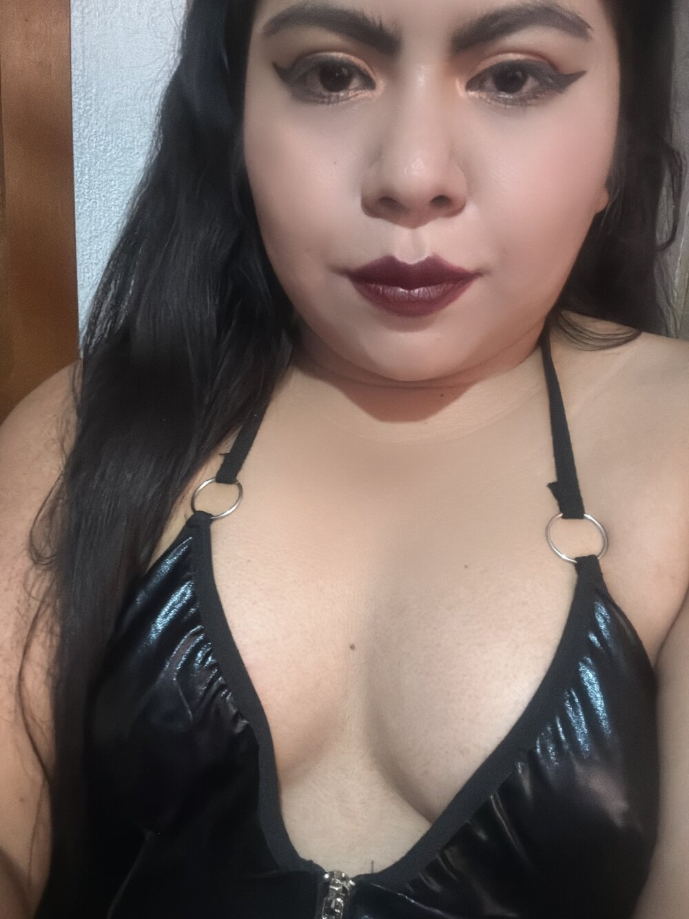 Cieloazul66's Offline XXX Chat