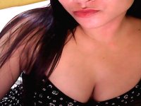 pinayclit's Offline XXX Chat