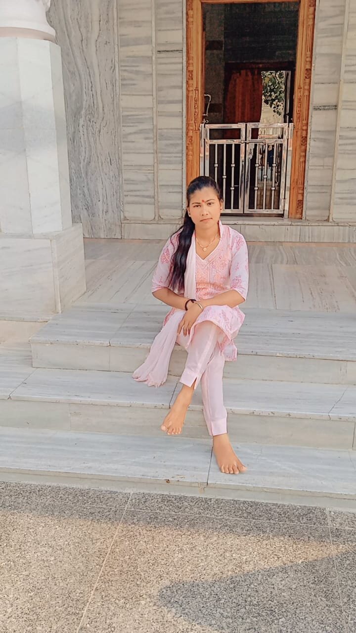 Bibha-Patil