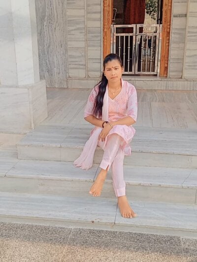 Bibha-Patil