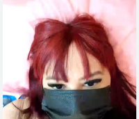 EVE_TANGO_EGYPTIAN_MILF's webcam live show