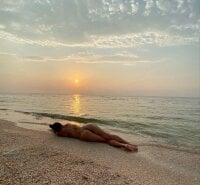 Anasian Live XXX-chat