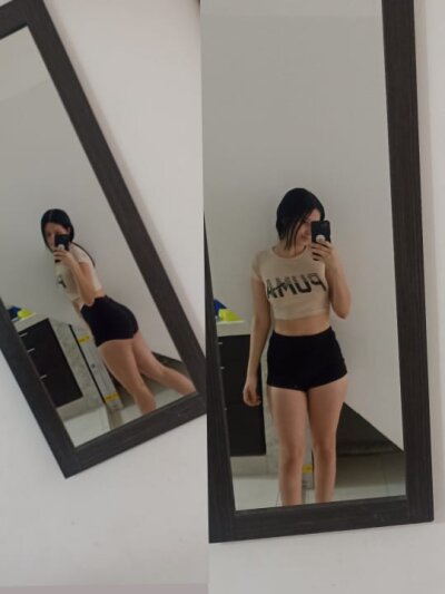 _lucy_grey 🎍 naked cam