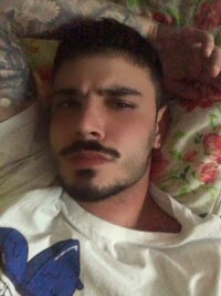 LucasBergamini's Offline Chat Room