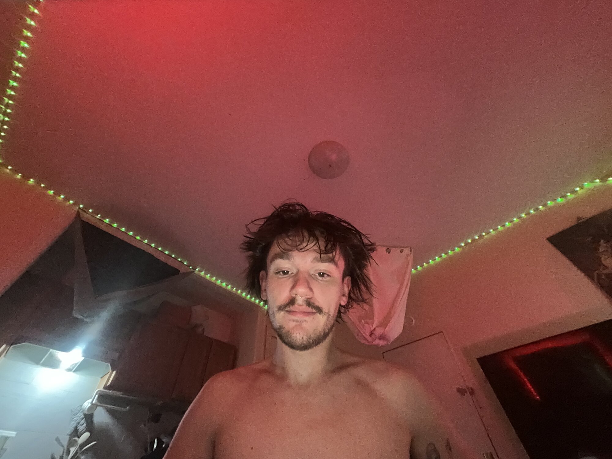 Nakedguy420