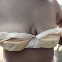 Offline chatovací místnost Punam_Aunty_510