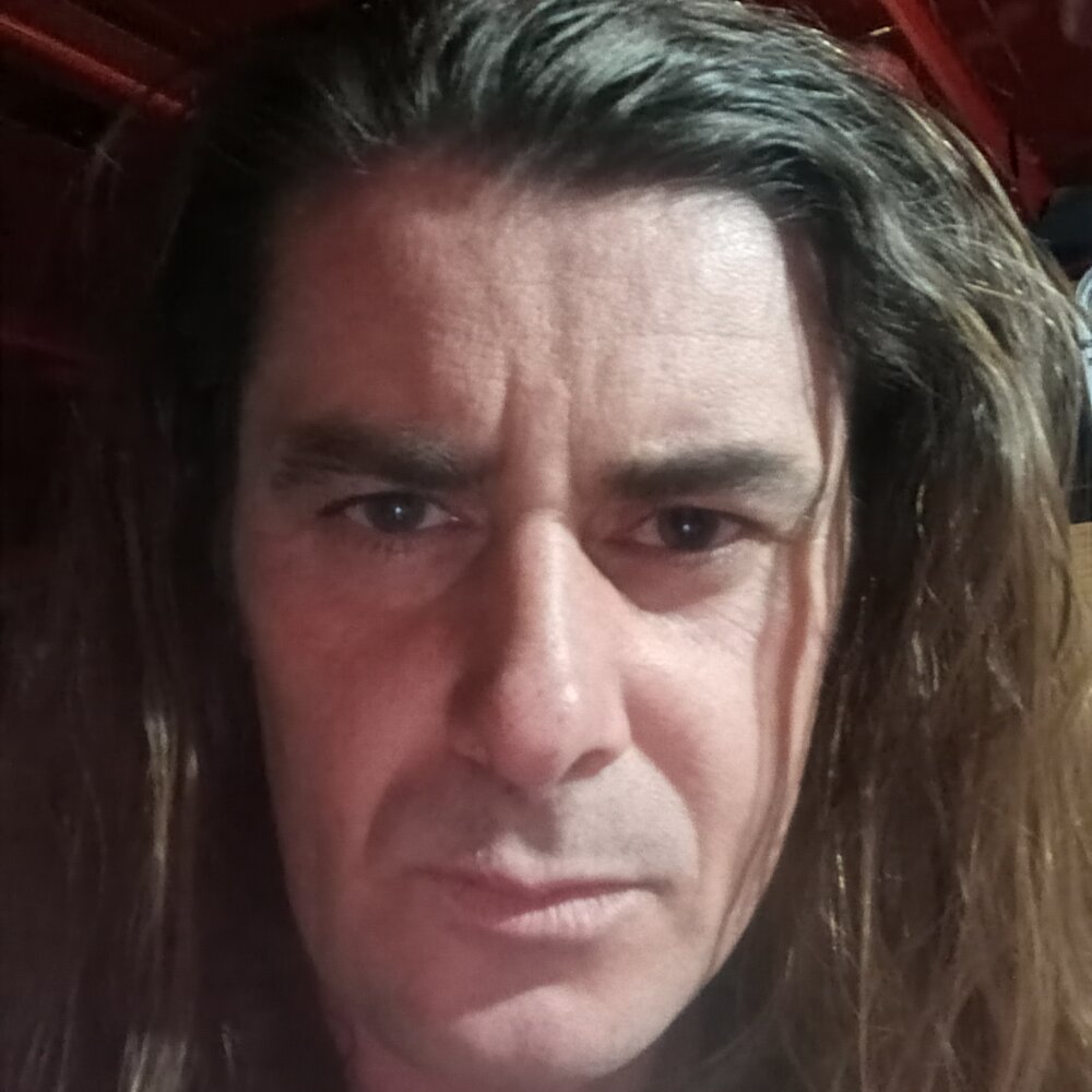 MAX045788 profile
