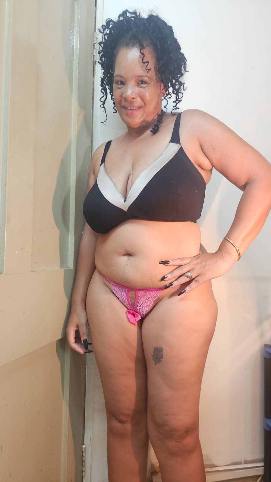 ebonytopass4u