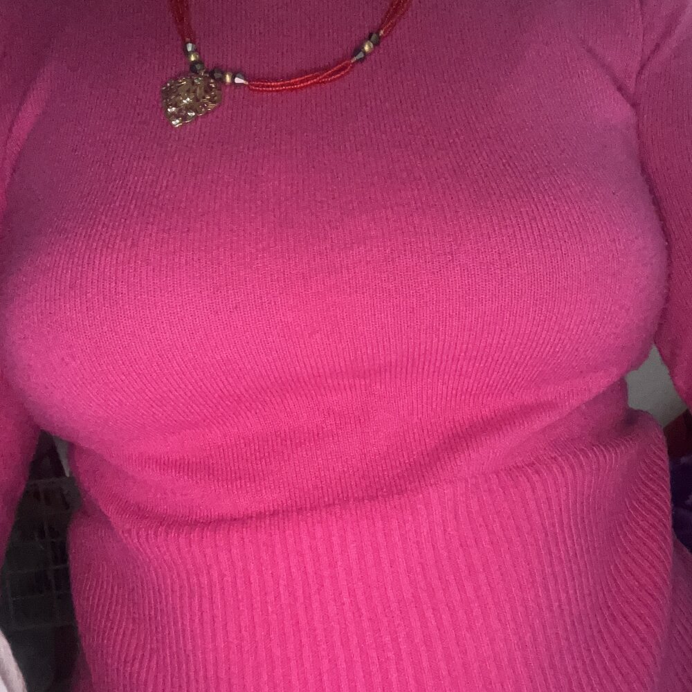 Neelam6445's most recent online preview