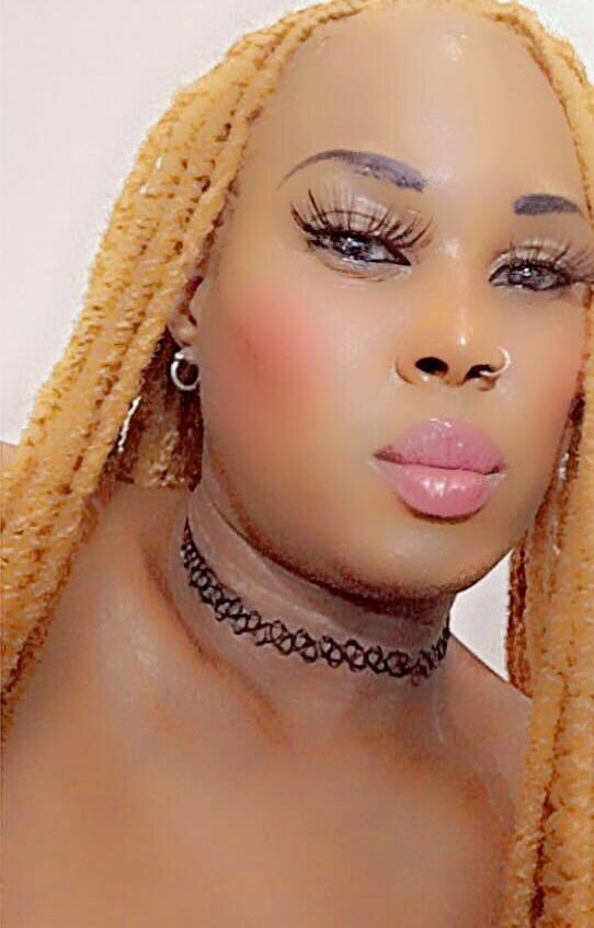 LollySlut8