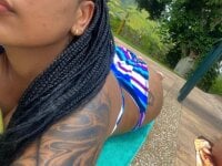 Ella_cox1's webcam live show