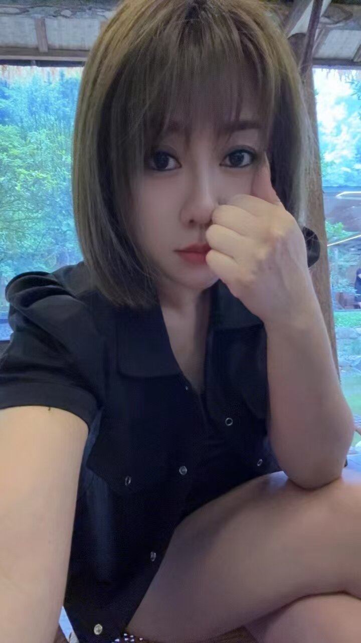 jiajia_18