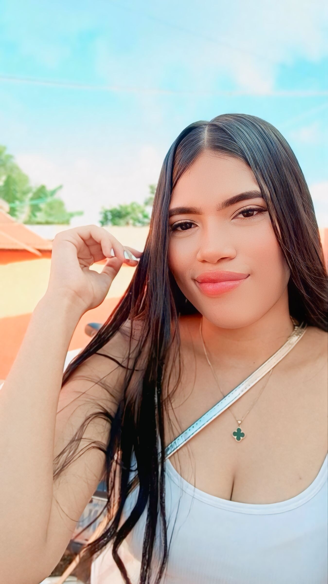 Girlsex-hot