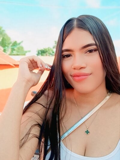 Girlsex-hot