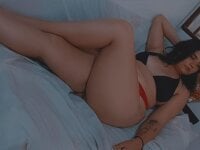 gigiqueen_18's webcam live show