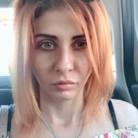 riana_titania's Offline Chat Room