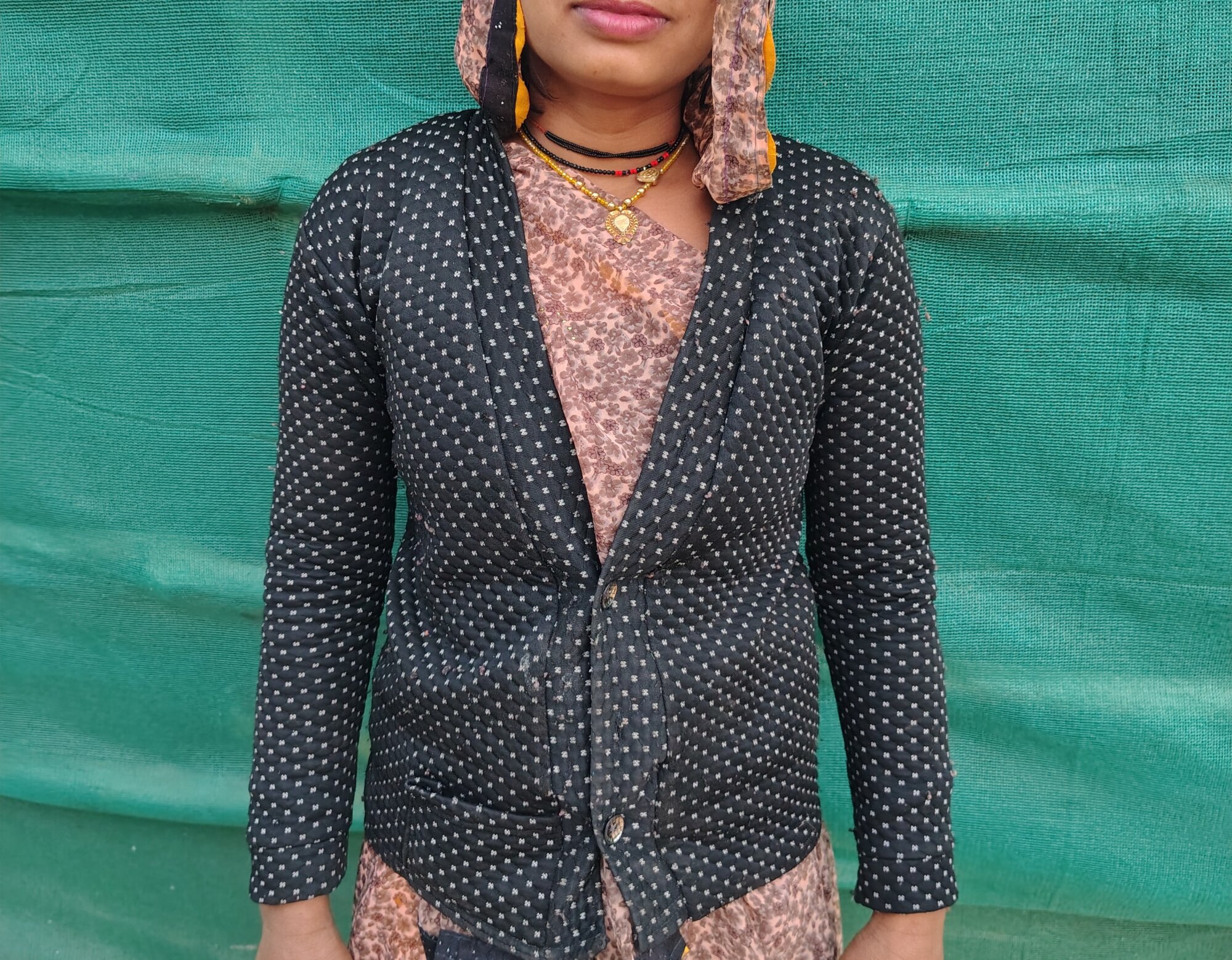 Yt_sabnam
