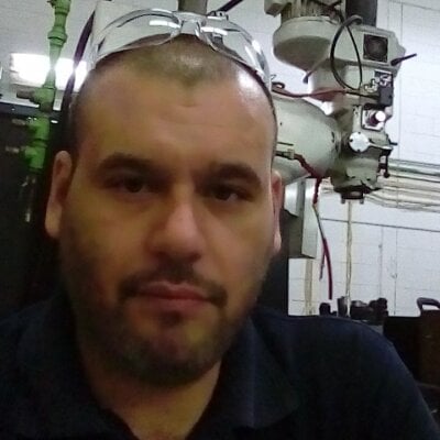 Shzyz Male Men Live Webcam Striptease
