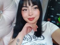 Valu_euphoria