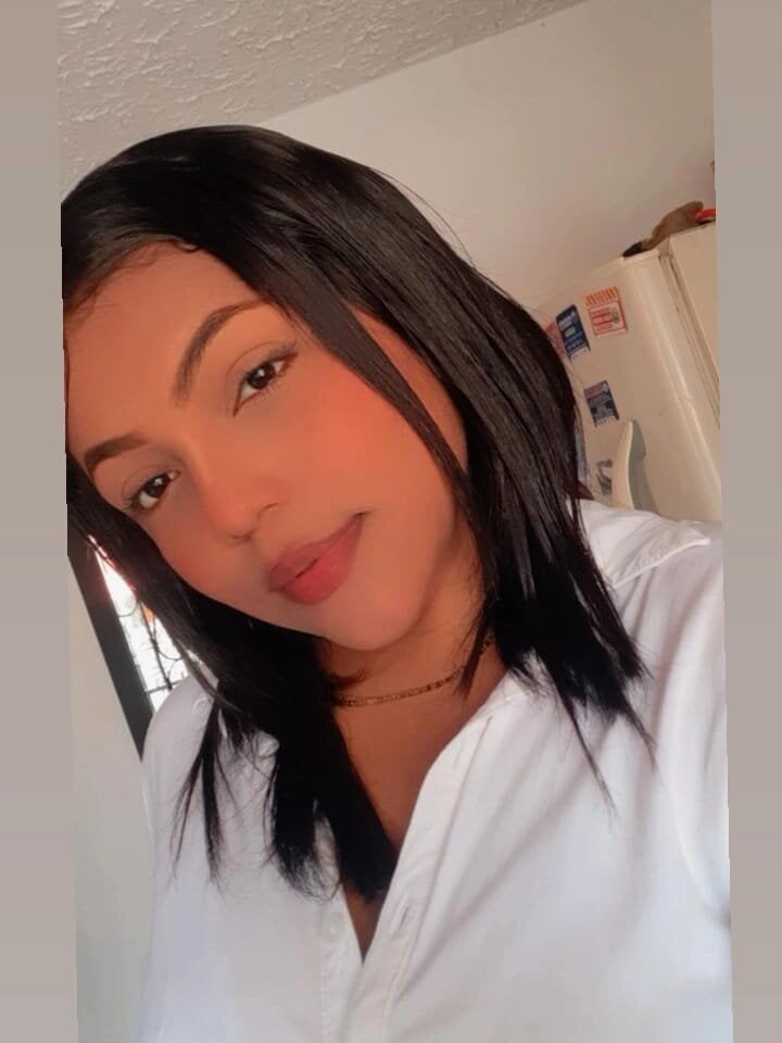 veronica_em1 profile
