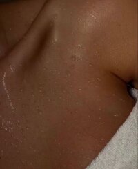 Aileen-Moor's Offline XXX Chat