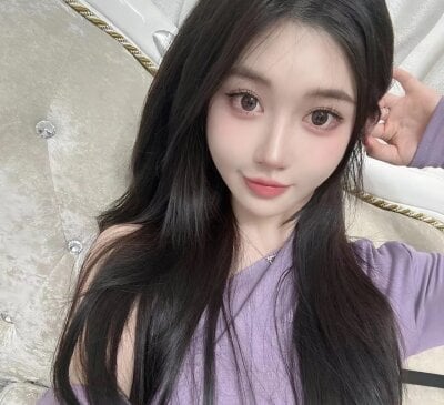 alm0000-vivi from stripchat